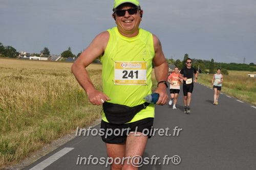 Ingreennes 2024/INGRE2024_01130.JPG